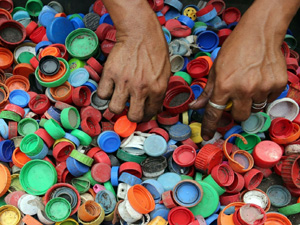 Recycle bottle tops pic.jpg